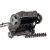 Wertykulator SCE150-32-W