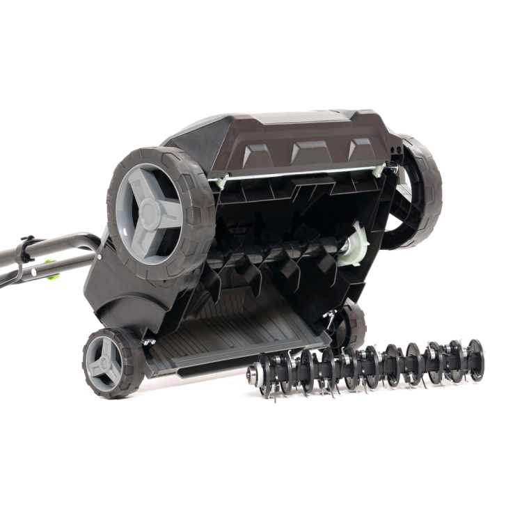 Wertykulator SCE150-32-W