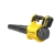 Ecomm_Large-SFMCBL730M1_4.jpg