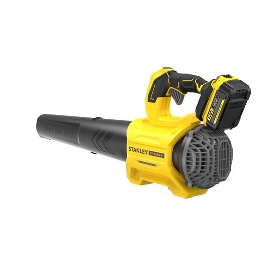 Ecomm_Large-SFMCBL730M1_4.jpg