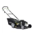 NAC LS50-146-HS-NG