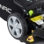 NAC LS50-146-HS-NG