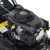 NAC LS50-146-HS-NG