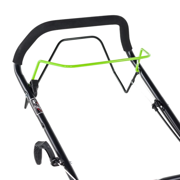 NAC LS50-146-HS-NG