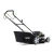NAC LS50-146-HS-NG
