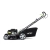 NAC LS50-146-HS-NG