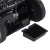 NAC LS50-146-HS-NG