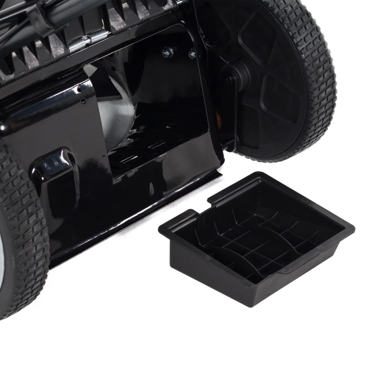 NAC LS50-146-HS-NG