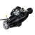 NAC LS50-146-HS-NG