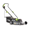 NAC LE18-40-PB-S 1800W