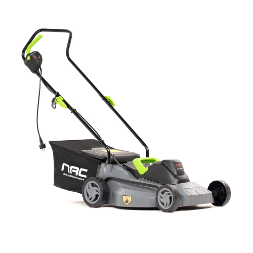 NAC LE18-40-PB-S 1800W
