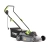 NAC LE18-40-PB-S 1800W