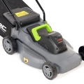 NAC LE18-40-PB-S 1800W