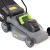 NAC LE18-40-PB-S 1800W