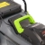 NAC LE18-40-PB-S 1800W