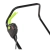NAC LE18-40-PB-S 1800W
