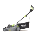 NAC LE18-40-PB-S 1800W