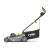 NAC LE18-40-PB-S 1800W