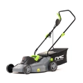 NAC LE18-40-PB-S 1800W