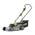NAC LE18-40-PB-S 1800W