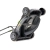 NAC LE18-40-PB-S 1800W