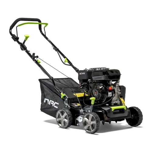 LRP40-212T-TX