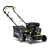 LRP40-212T-TX