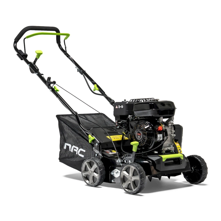 LRP40-212T-TX