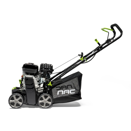 LRP40-212T-TX