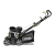 LRP40-212T-TX