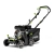 LRP40-212T-TX