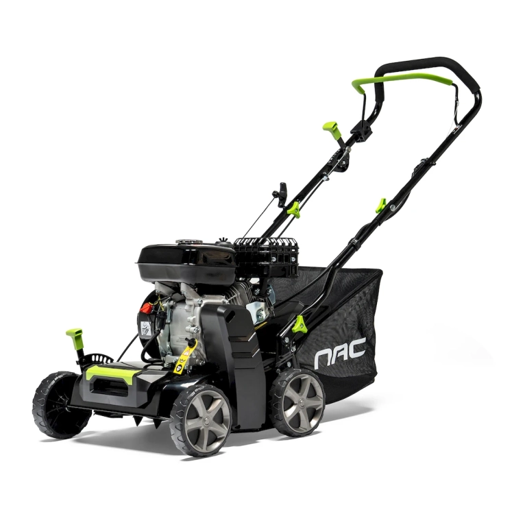 LRP40-212T-TX
