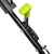LRP40-212T-TX