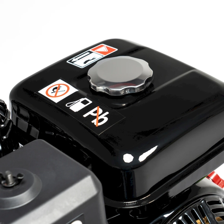LRP40-212T-TX