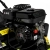 LRP40-212T-TX