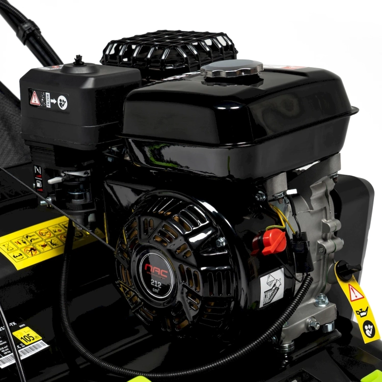 LRP40-212T-TX