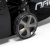 LRP40-212T-TX