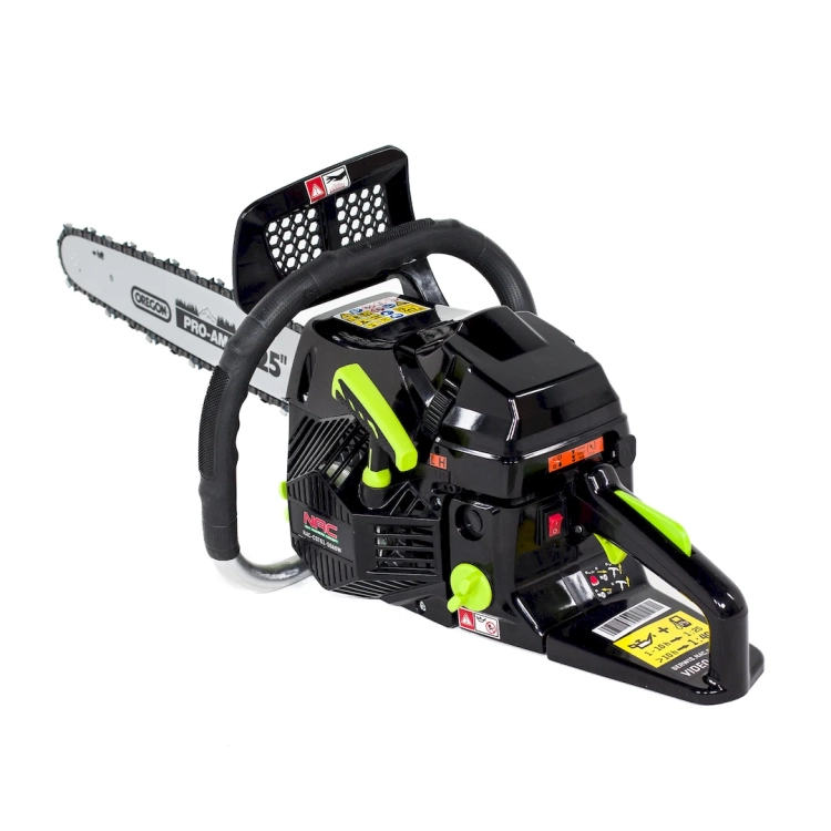 CST61-50AOW