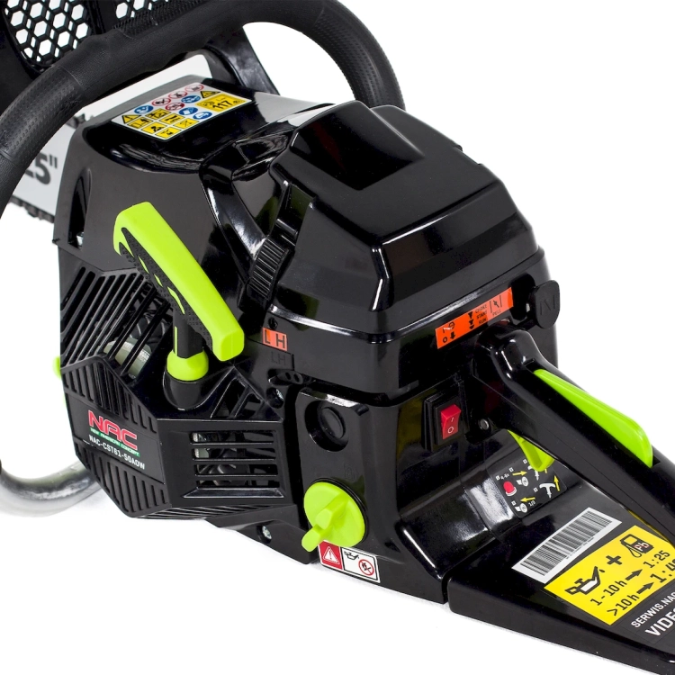 CST61-50AOW