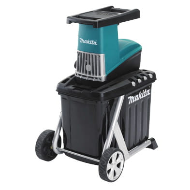 ud2500.png