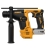 Dewalt DCH072NT