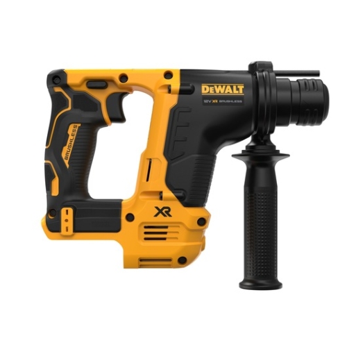 Dewalt DCH072NT
