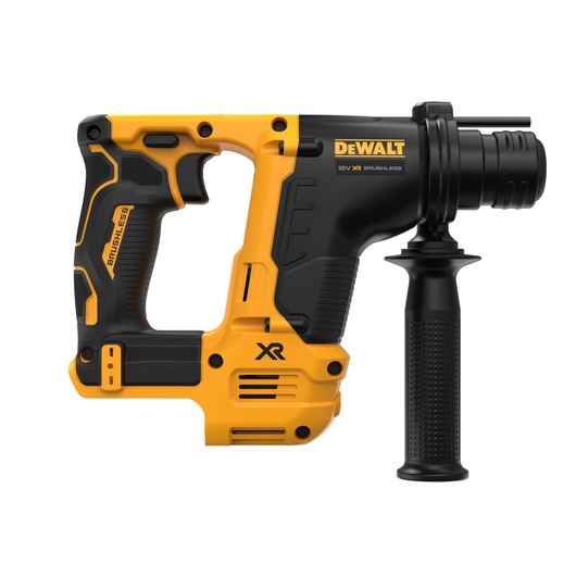 Dewalt DCH072NT