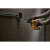 Dewalt DCH072NT