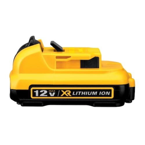 Akumulator Dewalt 12V 2,0Ah