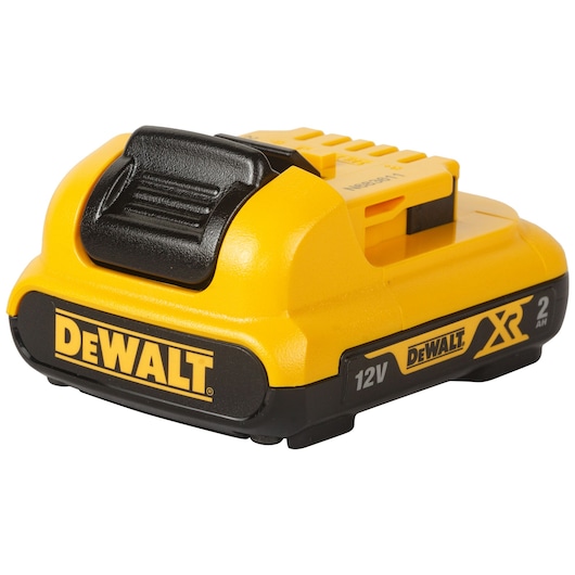 Akumulator Dewalt 12V 2,0Ah