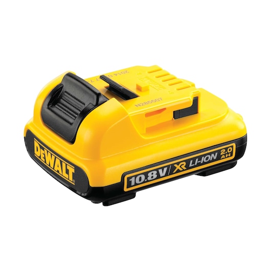 Akumulator Dewalt 12V 2,0Ah