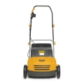 Wertykulator elektryczny STIGA SV 213E
