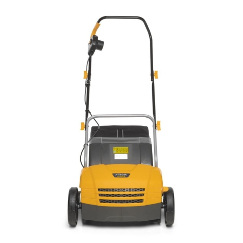 Wertykulator elektryczny STIGA SV 213E