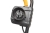 Wertykulator elektryczny STIGA SV 213E